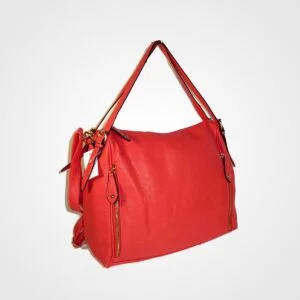 Guess Sac à main cuir PU Iwona jeans - Femme