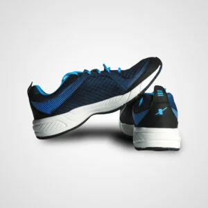Under Armour Homme UA M Surge 3 Chaussures de Course