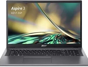 Ordinateur Portable Acer Aspire 3