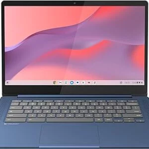 Ordinateur Portable Acer Aspire 3 A317-55P-36YL
